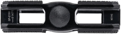 Union Pedal SP-2180 Pedal SP-2180 Schwarz
