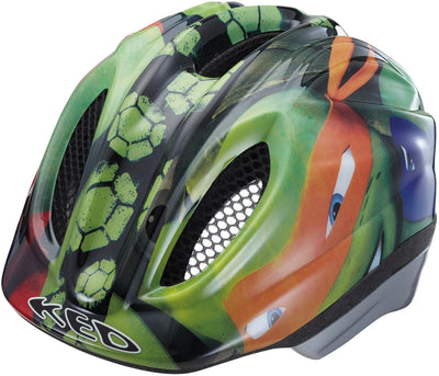 Fahrrad -Mode -Helm -Fahrrad Fas.Turters XS