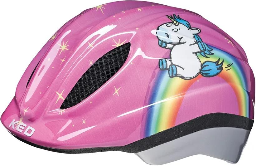 Rad Mode Helm Bike Fas.onicorn s