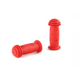 BJ0503A Kindergriff Rot 6 Stück (Marke: BJ0503A, Produkttyp: Kindergriff, Länge: N A, Sport: N A, Farbe: Rot)