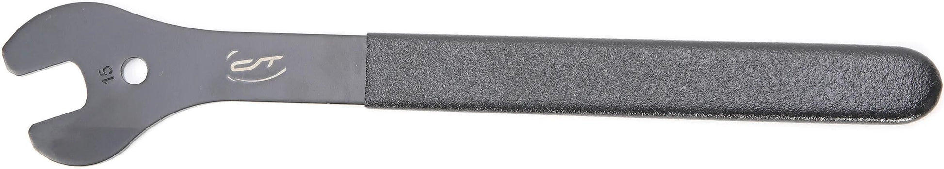Contac Ct Pedalschlüssel TFM-140, 15 mm, 250 mm lang