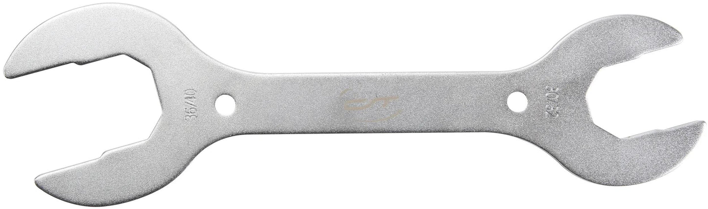 Contac CT Headsetwrench 30 32 36 40 mm