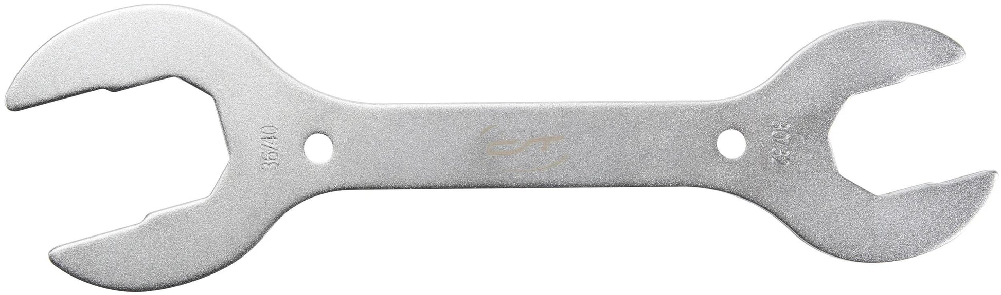 Contac CT Headsetwrench 30 32 36 40 mm