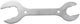 Contac CT Headsetwrench 30 32 36 40 mm