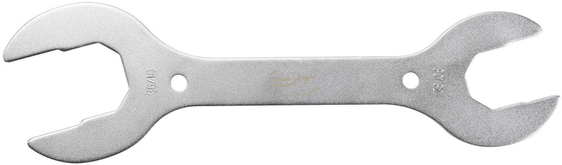 Contac CT Headsetwrench 30 32 36 40 mm