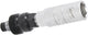 Contac CT COTTERLAS CRANK TOOL Square Type