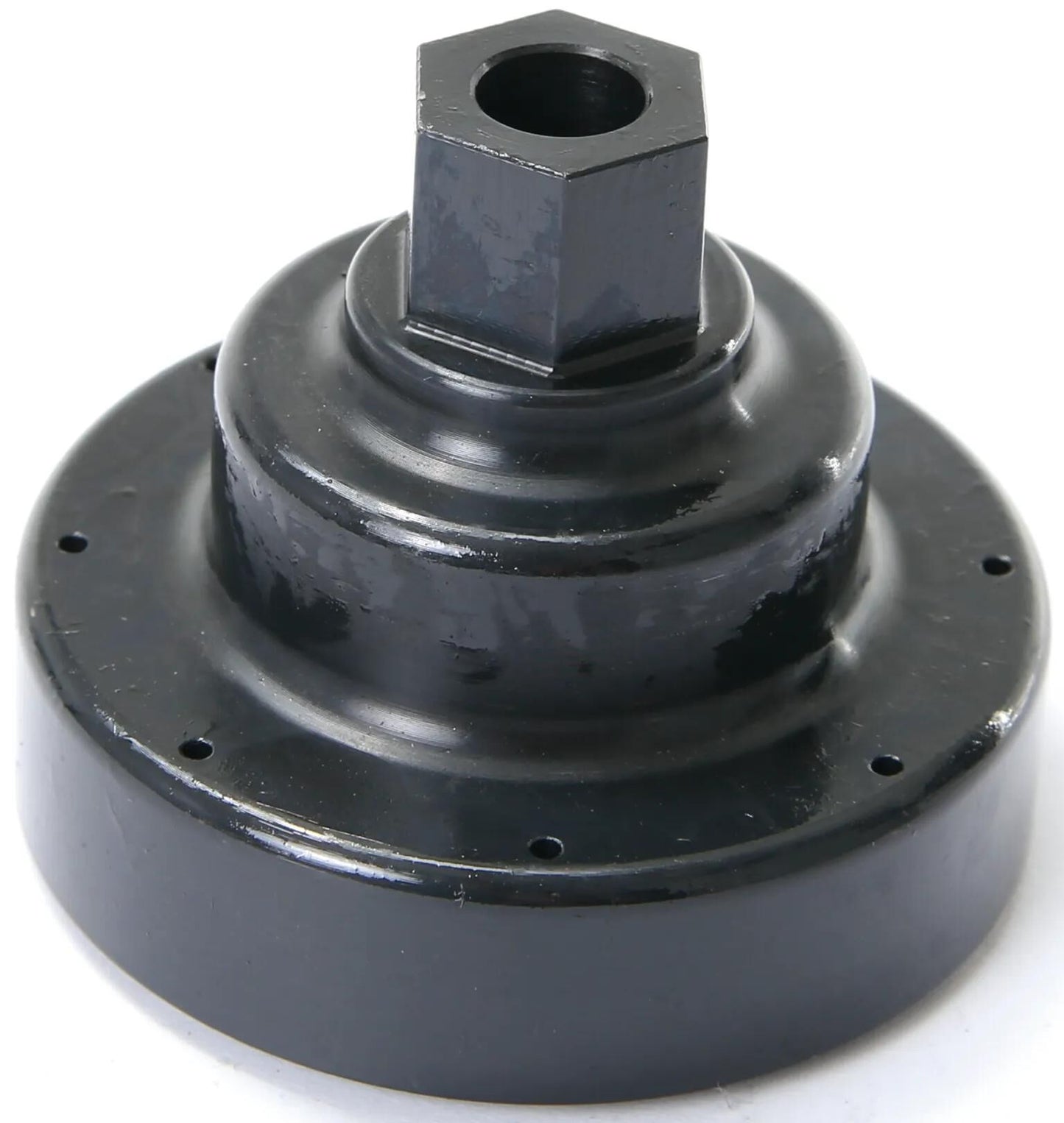Enviolo Tool Nuvinci F.DISC Bremsadapter