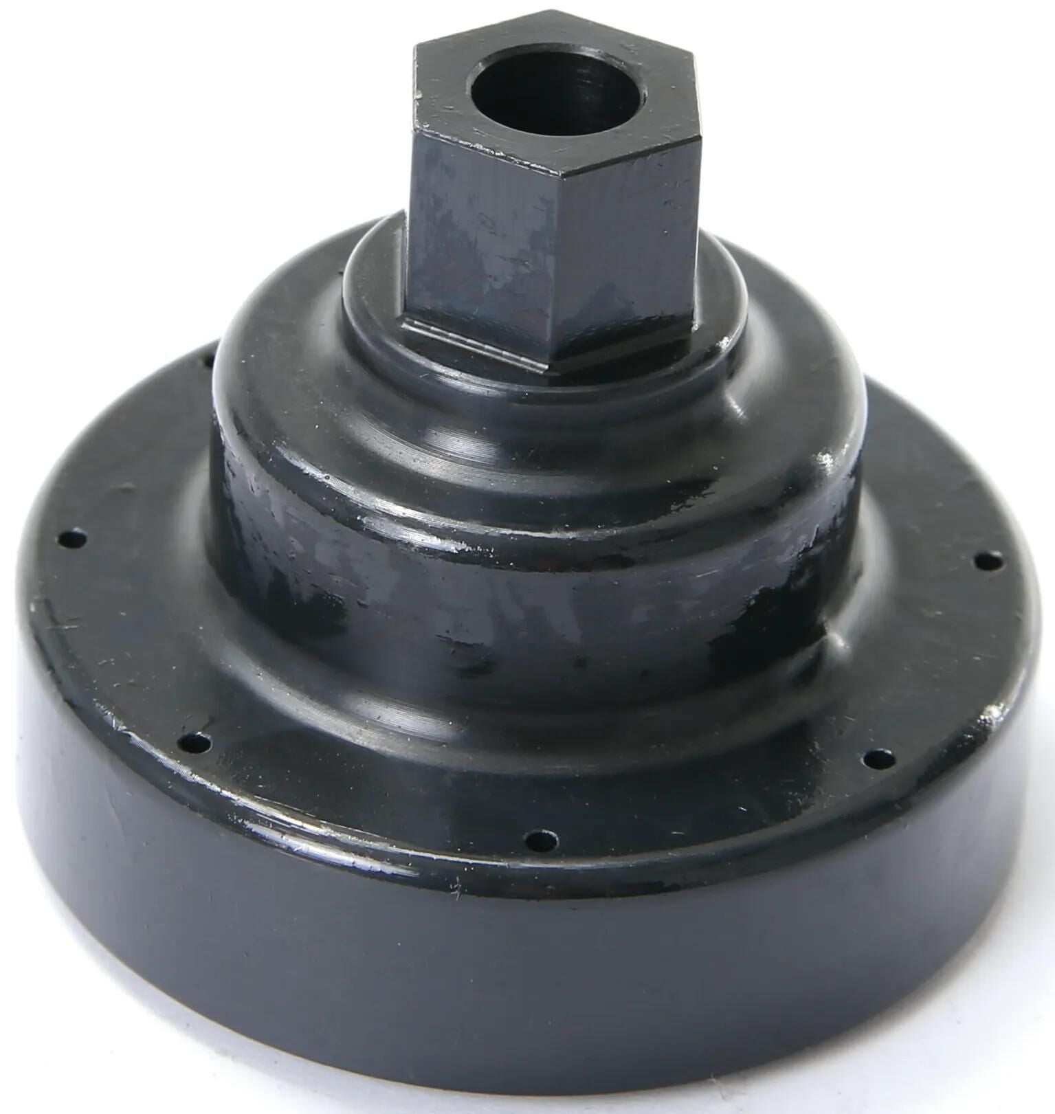 Enviolo Tool Nuvinci F.DISC Bremsadapter