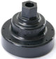 Enviolo Tool Nuvinci F.DISC Bremsadapter