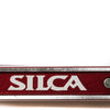 Silca Multi-Tool Italian Army Knife Nove