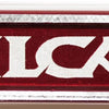 Silca Multi-Tool Italian Army Knife Nove