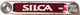 Silca Multi-Tool Italian Army Knife Nove