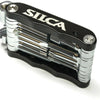 Silca Multi-Tool Italian Army Messer Venti