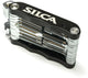 Silca Multi-Tool Italian Army Messer Venti