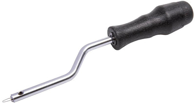Superb Super B Nippelschlüssel für High Rim 40mm Deep 0903444