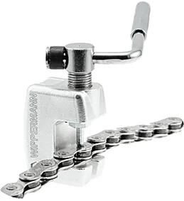 Connex Mini -Kettenabscheider