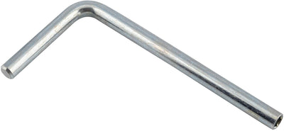 Mavic sprach einen Schraubenschlüssel f. Kosmischer Kohlenstoff