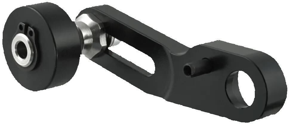 Gates Riemenspanner RDM Shimano Snubber RDM Snubber lang