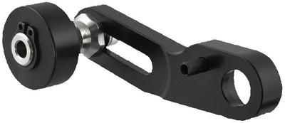 Gates Riemenspanner RDM Shimano Snubber RDM Snubber lang