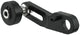 Gates Riemenspanner RDM Shimano Snubber RDM Snubber lang