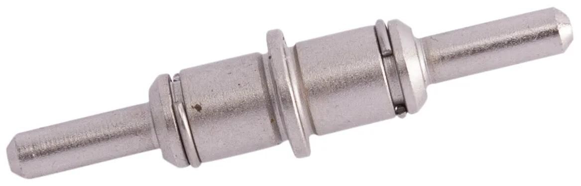 KMC Stift für Chain Punch, Art 4988