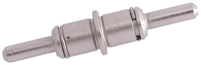 KMC Stift für Chain Punch, Art 4988