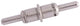 KMC Stift für Chain Punch, Art 4988