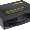 Mavic Assembly Tool f. Kugellager universell