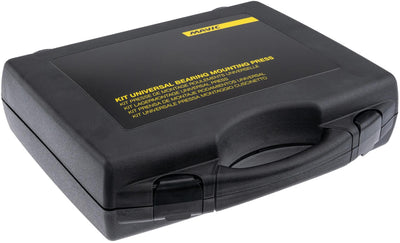 Mavic Assembly Tool f. Kugellager universell