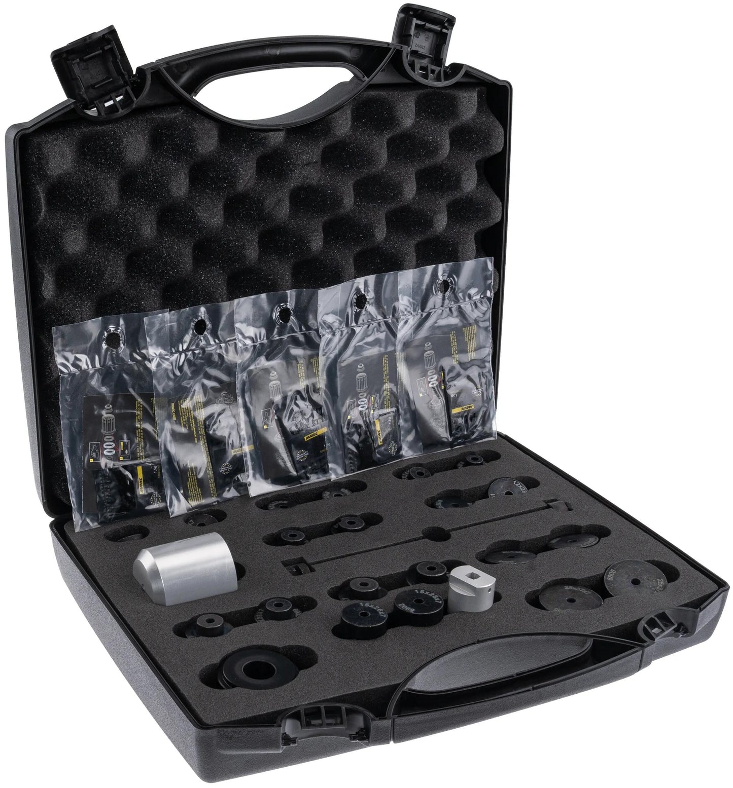 Mavic Assembly Tool f. Kugellager universell