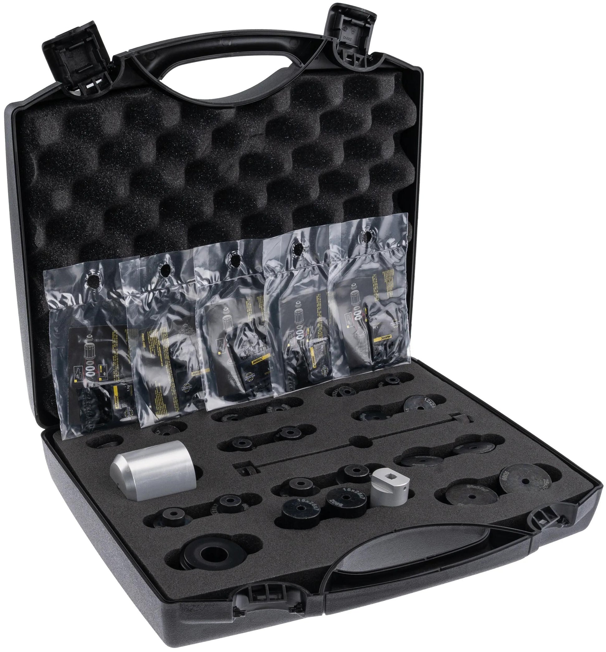 Mavic Assembly Tool f. Kugellager universell