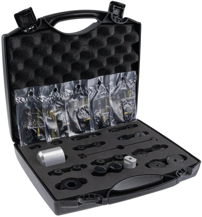 Mavic Assembly Tool f. Kugellager universell