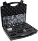 Mavic Assembly Tool f. Kugellager universell