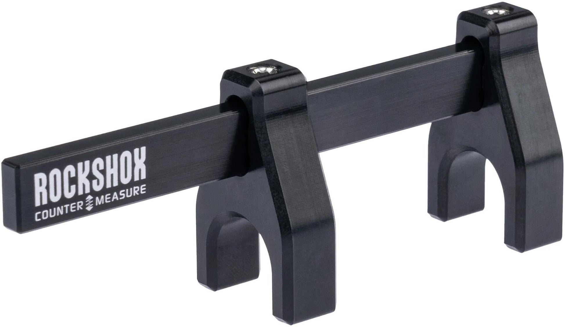 Rockshox Spring Tool RS Lebendige lebhafte Luft