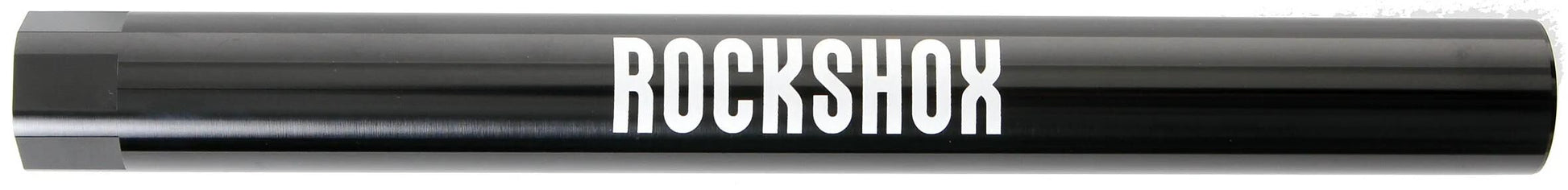 Rockshox -Ankerwerkzeug