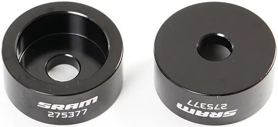 SRAM -Lagerwerkzeug F.Rise xx 60 x0 Roam 50
