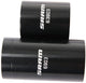 SRAM -Lagerwerkzeug X0 900 Steigung 60 Roam 30 40