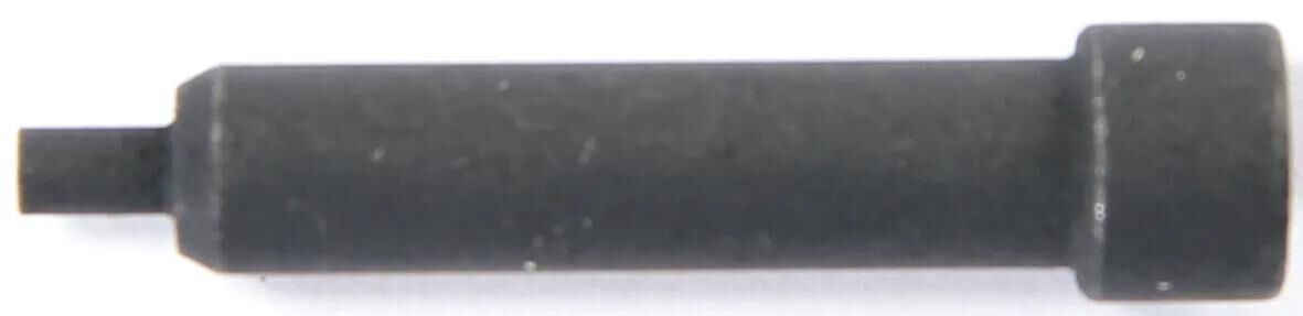 Sram mont.tool Level tlm tl