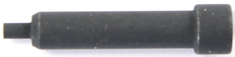 Sram mont.tool Level tlm tl