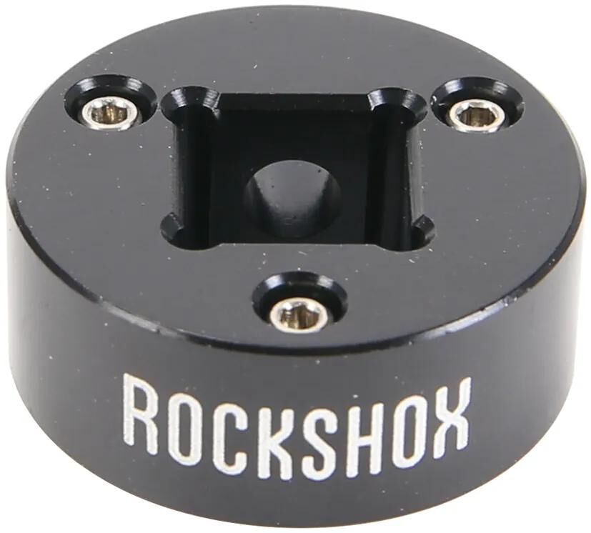 Rockshox -Werkzeugkolbenwerkzeug