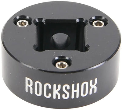 Rockshox -Werkzeugkolbenwerkzeug