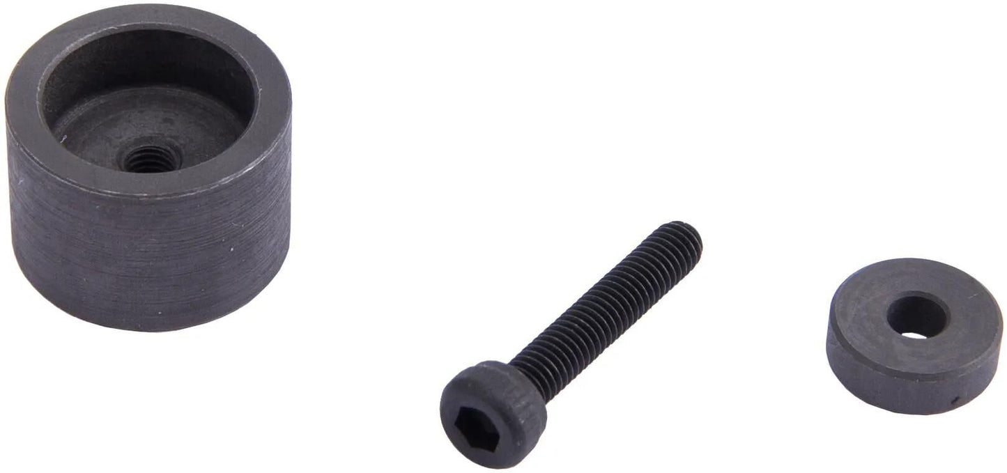 SRAM-Hebel Drücken Sie die Tool Code Level-Handbuch