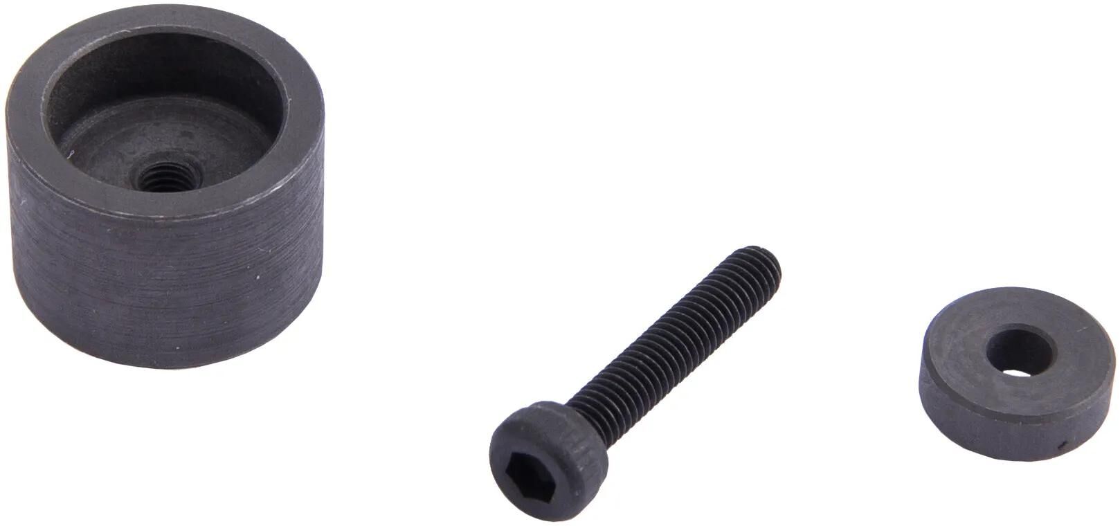 SRAM-Hebel Drücken Sie die Tool Code Level-Handbuch