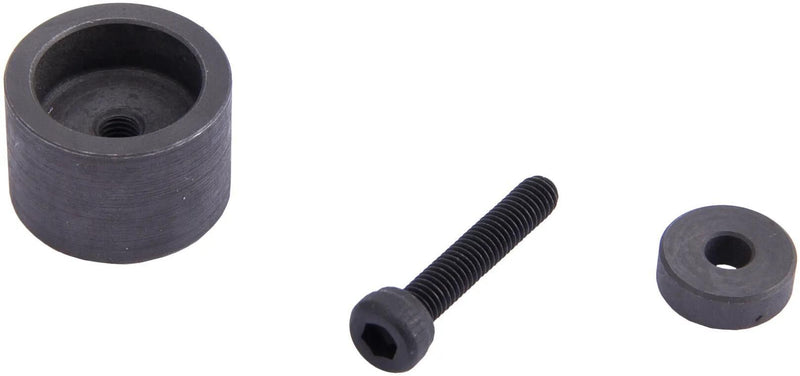SRAM-Hebel Drücken Sie die Tool Code Level-Handbuch