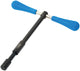 Halter Sattel b.reamer z Router Cyclus 720061