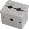 Klemme für Wellen Cyclus 720057