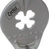 Cycplus Nippelspanner Top Niro 14G -Zyklus 720517