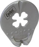 Cycplus Nippelspanner Top Niro 14G -Zyklus 720517