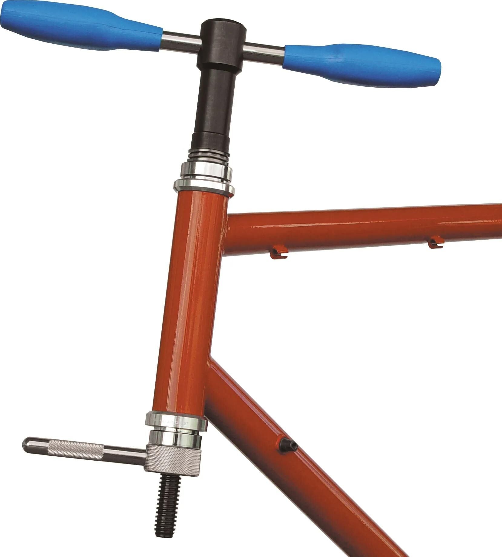 Cycplus Cyclus integrierte Kugelkopfschale