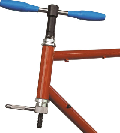 Cycplus Cyclus integrierte Kugelkopfschale